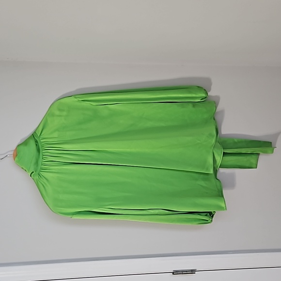 Prada Tops - Prada blouse